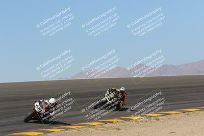 media/Apr-09-2023-SoCal Trackdays (Sun) [[333f347954]]/Bowl Set 1 (1025am)/